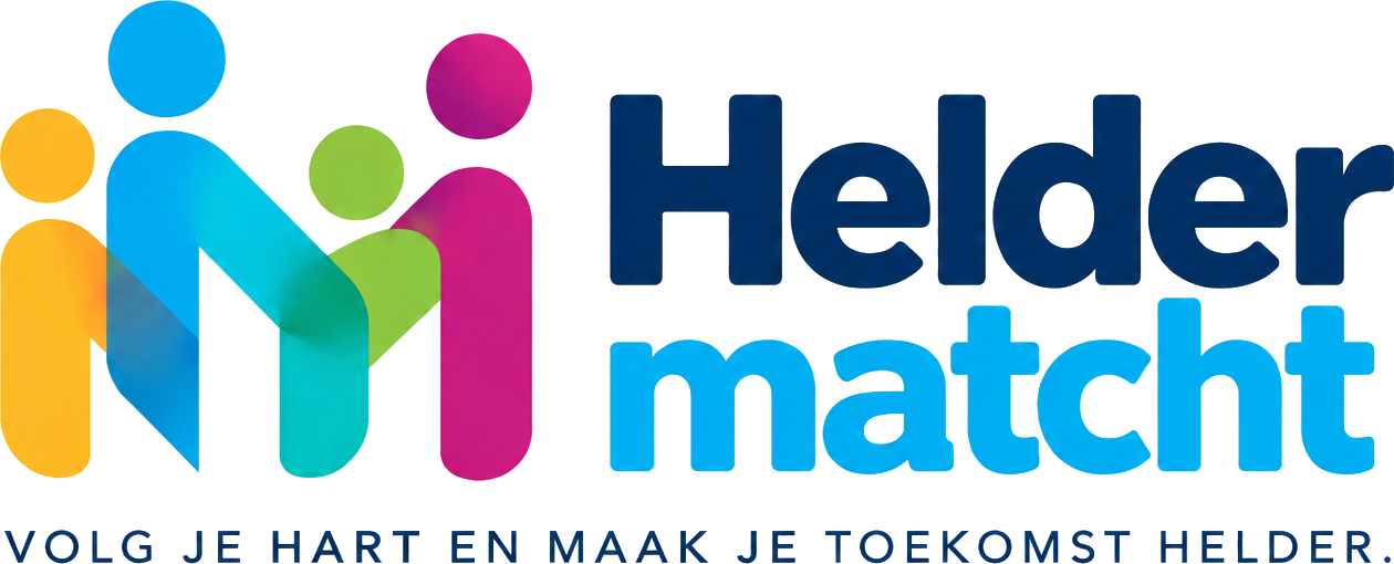 Helder Matcht — werving, selectie en arbeidsbemiddeling in Leek