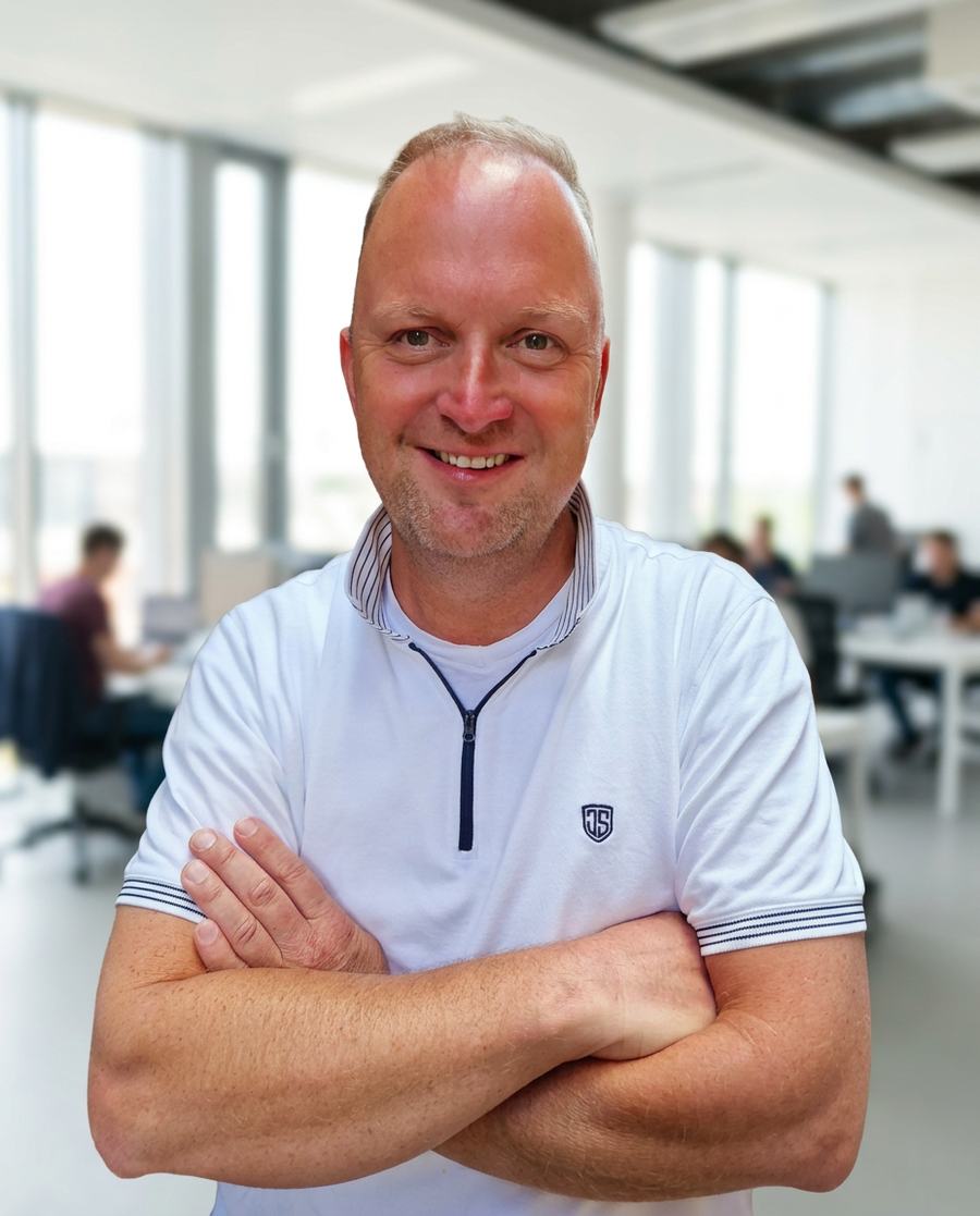 Profielfoto van Helder Matcht op Instagram